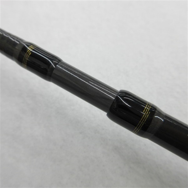２２ルアーニストモバイル８６ＭＬ－４